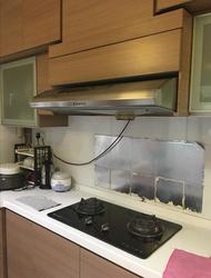 Blk 36 Eunos Crescent (Geylang), HDB 4 Rooms #225121441